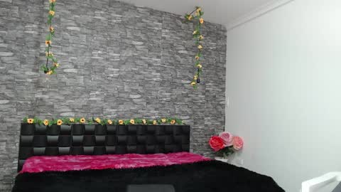 Iirs online show from 12.13.24