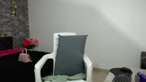 Iirs online show from 01.22.25