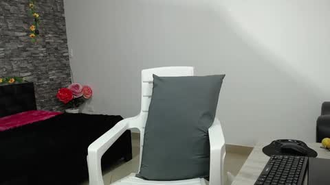 Iirs online show from 01.25.25