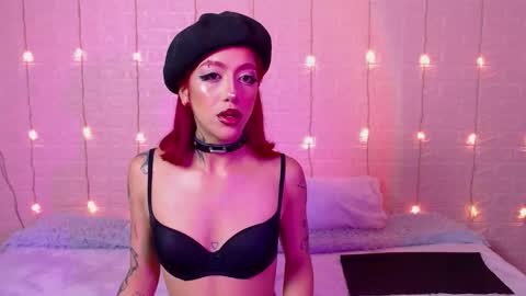 Iirs online show from 02.11.26