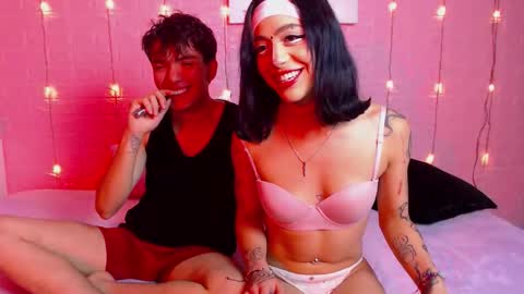 Iirs online show from 03.14.26