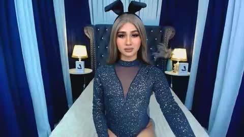 Iris online show from 02.18.26