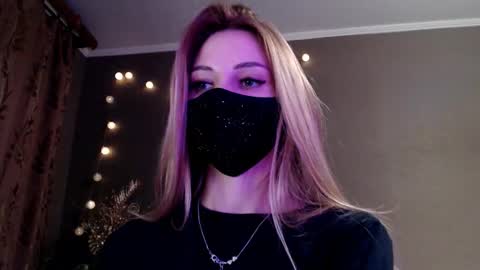 Lily online show from 03.11.26