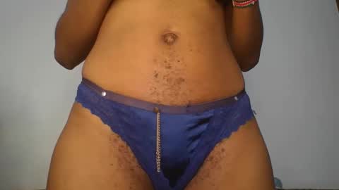 iris_love_2 online show from 01.26.25