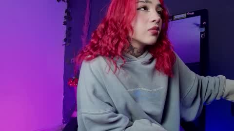  Iris  online show from 02.06.26