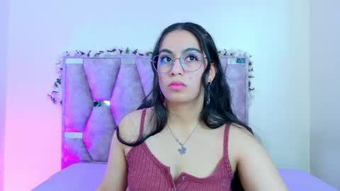 Iris online show from 04.10.26