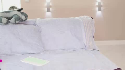 Rhaenyra online show from 03.01.25