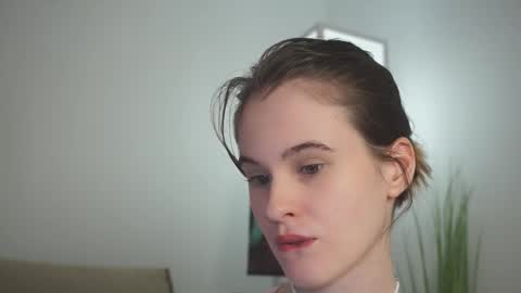 iris_pure online show from 09.21.25