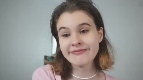 iris_pure online show from 10.29.25