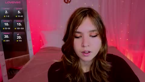 Iris  online show from 09.21.25