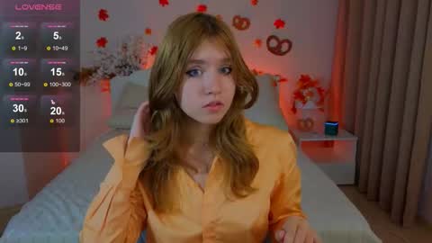 Iris  online show from 09.23.25