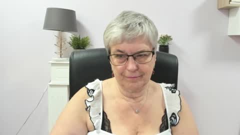 I R I S online show from 07.14.26