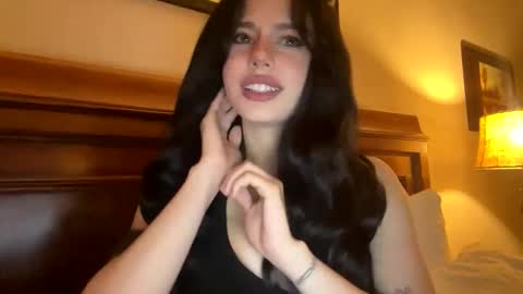 irisbabyyyyyyy online show from 04.22.26