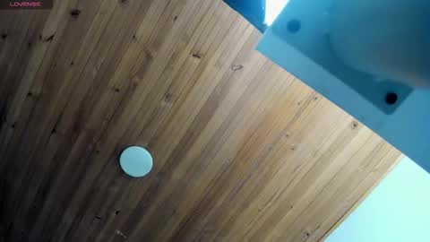 irisbeel online show from 03.08.26