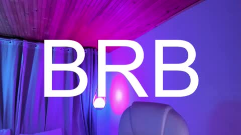 irisbeel online show from 03.17.26