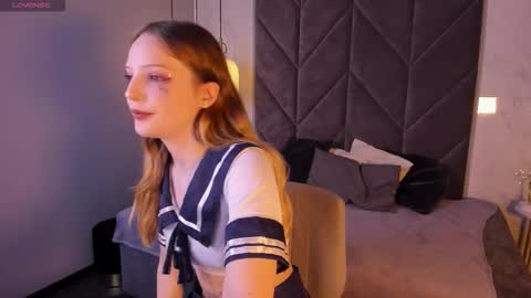 Snapshot of irisfreshh chatting on 10.04.25 Iris online show from 10.04.25