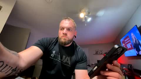 irish419111 online show from 07.27.26
