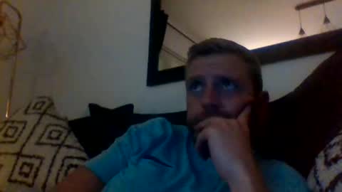 Snapshot of irish_9incher chatting on 12.01.24 IrishLad online show from 12.01.24