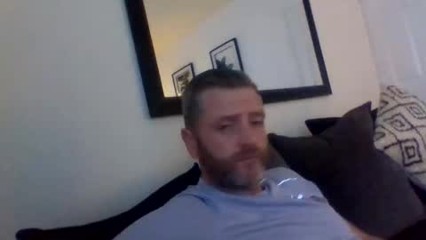 Snapshot of irish_9incher chatting on 12.08.24 IrishLad online show from 12.08.24