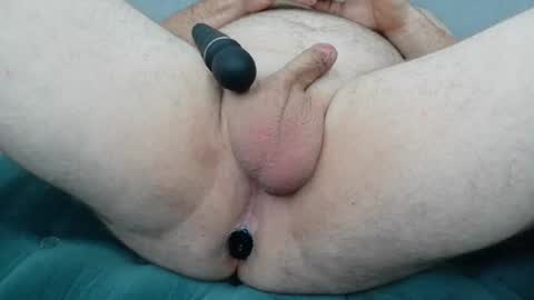 Irish Guy2025 online show from 11.02.25