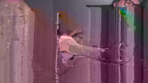 Irish Joe online show from 01.17.26