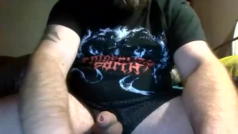 irishadz online show from 06.18.26