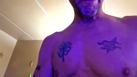 irishborn64 online show from 09.30.25