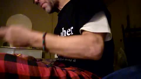 irishborn64 online show from 11.20.25