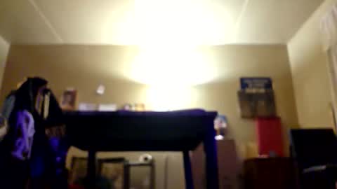 irishborn64 online show from 11.27.25