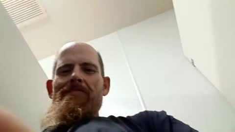 irishclitlover1 online show from 10.27.25