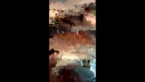 irishcock0317 online show from 03.22.26