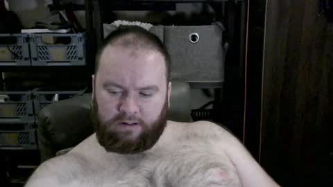 twitter theirishman205 online show from 12.23.24