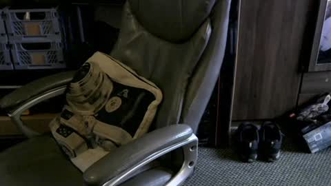 twitter theirishman205 online show from 12.28.24