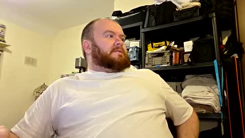 twitter theirishman205 online show from 11.24.25