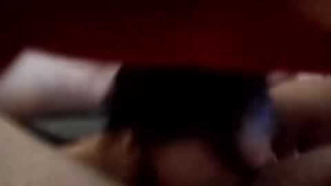 irishkink271934 online show from 03.28.26