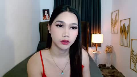 irishloove online show from 10.19.25