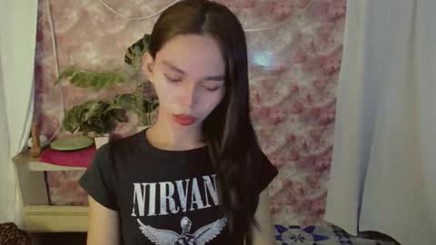 IRISH AND TRIXIE online show from 05.26.26