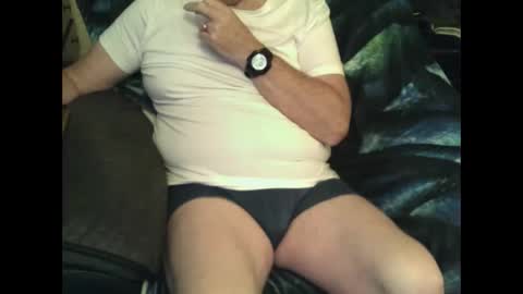 Snapshot of irishmark57 chatting on 12.16.24 irishmark57 online show from 12.16.24