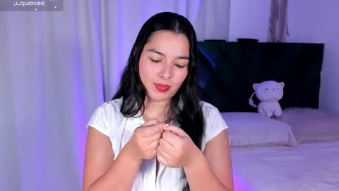 Iris Moira  online show from 03.05.26