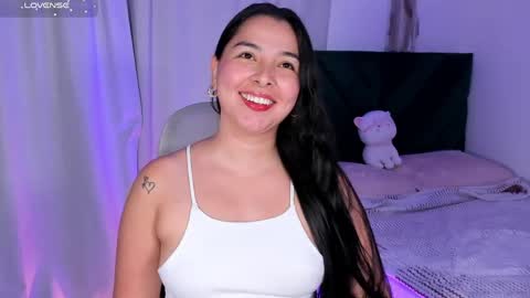 Iris Moira  online show from 04.18.26