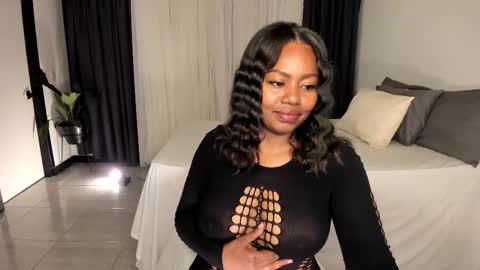 Rose  online show from 10.18.25