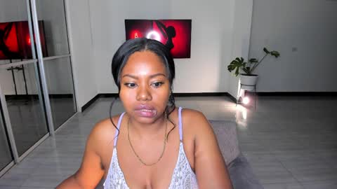 Rose  online show from 04.05.26