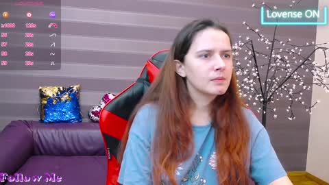 Iris online show from 12.14.24