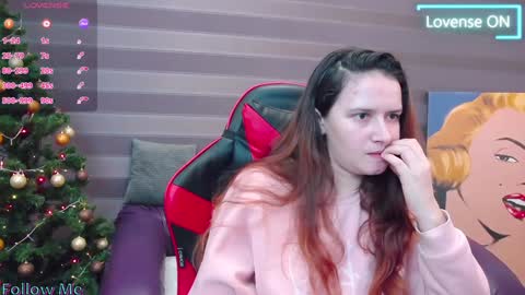 Iris online show from 01.07.25