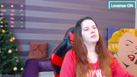 Iris online show from 01.11.25