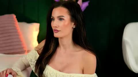 Maria online show from 11.05.25