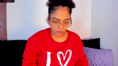 iris online show from 10.02.25