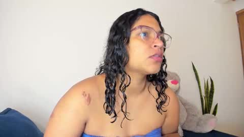 iris online show from 02.28.26