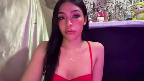 iriss_fox online show from 10.14.25