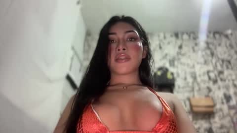 Snapshot of iriss_fox chatting on 02.05.26 iriss_fox online show from 02.05.26